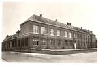 14 Postkaarten. 3 van Balen, 9 v. Balen-Wezel, 2 v. Olmen, Enlèvement ou Envoi, 1920 à 1940, Non affranchie, Anvers