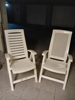 Fauteuil de jardin, Jardin & Terrasse, Chaises de jardin, Enlèvement