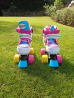 Rolschaatsen K3, Ophalen, Nieuw