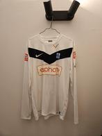 Matchworn krc genk kara, Verzamelen, Sportartikelen en Voetbal, Ophalen of Verzenden