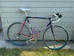Retro Eddy merckx corsa extra 58, Fietsen en Brommers, Ophalen