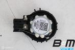 Luidspreker LA of RA Audi A3 8V 8V0035399, Auto diversen, Autospeakers, Gebruikt