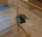 Klik klak kikker, Ophalen of Verzenden, Gebruikt