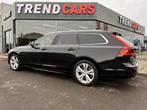 Volvo V90 2.0 D3 Moment.Pro Auto Gear PIANO MET VOLLEDIGE OP, Auto's, Volvo, Automaat, V90, 4 cilinders, 1969 cc