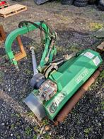 Berm klepelmaaier, Jardin & Terrasse, Enlèvement