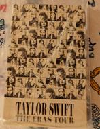 Taylor Swift The Eras Tour VIP box Merch, Verzamelen, Overige Verzamelen, Ophalen of Verzenden, Nieuw