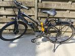 eBike Victoria, Fietsen en Brommers, Elektrische fietsen, Ophalen, Gebruikt, 50 km per accu of meer, Overige merken