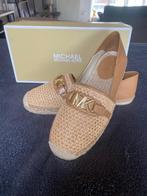 Michael kors espadrilles, Vêtements | Femmes, Chaussures, Neuf, Espadrilles, Michael Kors, Enlèvement ou Envoi