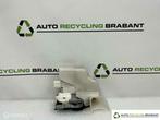 Portierslot Mechanisme Links Voor Audi A3 ORIG 8X1837015C, Audi, Gebruikt, Audi, Ophalen of Verzenden