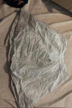 Rokje hilde en co 92, Robe ou Jupe, Enlèvement ou Envoi, Comme neuf, Hilde en co