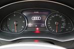 (2ACM388) Audi A6 AVANT, Gebruikt, Euro 6, 120 kW, Bedrijf