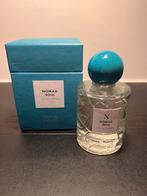 Les Soeurs de Noé - Nomad Soul - 99/100 ml Edp, Ophalen of Verzenden, Zo goed als nieuw