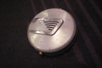 Peugeot 103 / 104 / 105 / GT10 / TSA / TSE ontstekingsdeksel beschikbaar voor biedingen