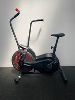 AirBike Schwinn, Sport en Fitness, Fitnessapparatuur, Ophalen