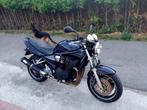Suzuki bandit 1200/2002 47dkm, Motoren, Motoren | Suzuki, Handvatverwarming, 4 cilinders, Particulier, Meer dan 35 kW