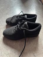 Herenschoenen 38, Enlèvement ou Envoi, Comme neuf