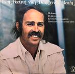 Dimitri van Toren - portret, Enlèvement ou Envoi, Utilisé, Pop