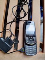 SAMSUNG MODEL SGH-M600, Telecommunicatie, Mobiele telefoons | Samsung, Ophalen of Verzenden