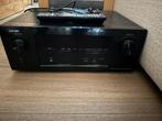 Denon x3100w, Audio, Tv en Foto, Home Cinema-sets, Ophalen, Zo goed als nieuw, 7.1-systeem, Overige merken