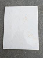 Wandtegels - 18 stuks -  24.5 cm x 19.5 cm x 0,5 cm - Nieuw, Enlèvement, Carrelage mural
