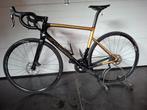 S-works sl6, Fietsen en Brommers, Ophalen, Gebruikt, Carbon, Heren