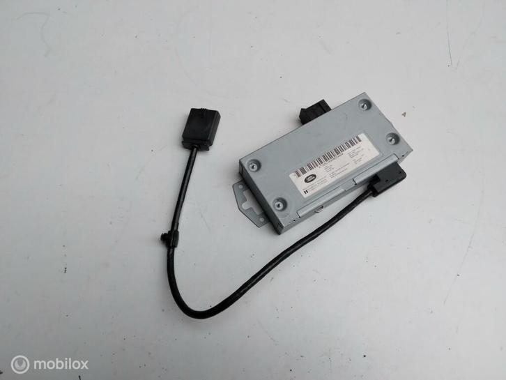 USB Interface module Range Rover L322 Vogue AH42-18C941-AF, Auto-onderdelen, Overige Auto-onderdelen, Gebruikt, Ophalen of Verzenden