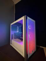 PC + Ecran + Clavier + Micro, Le pc est monté avec différentes marques, 32 GB, Avec carte vidéo, Virtual Reality