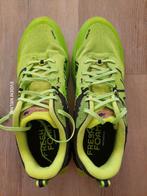 GORE-TEX Trail Running Shoes New Balance Hierro V7 45 Wide, Sport en Fitness, Loopsport en Atletiek, Ophalen, Nieuw