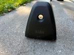 Dakdragers BMW 3 Reeks Touring F32 (2011-2019), Ophalen, Gebruikt, BMW
