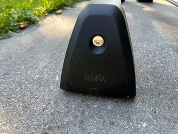Dakdragers BMW 3 Reeks Touring F32 (2011-2019) beschikbaar voor biedingen
