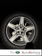 Goodyear Eagle - Landrover Defender - 225/60/R20 - Zomerset, Gebruikt, Banden en Velgen, Ophalen of Verzenden, Personenwagen