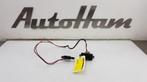 KACHELWEERSTAND Renault Clio III (BR / CR) (01-2005/12-2014), Auto-onderdelen, Gebruikt, Renault