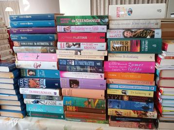 boeken te koop beschikbaar voor biedingen