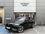 Jaguar F-Pace P250 AWD R-Dynamic HSE// Sport, Auto's, Jaguar, Zwart, 5 deurs, F-Pace, Stadsauto