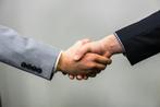 aankoop van inventarissen, restpartijen, overstocks, Ophalen
