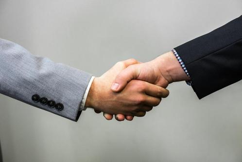 aankoop van inventarissen, restpartijen, overstocks, Zakelijke goederen, Overige Zakelijke goederen, Ophalen