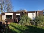 chalet (temporaire) maison à démolir soi-même, Immo, 2 chambres, 75 m², Province de Limbourg, Chalet