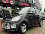 Ligier IXO Dci Brommobiel | 2012 | Levering aan huis | Grote, Gebruikt, Ligier