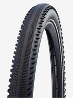 Pneu neuf  VTT, Fietsen en Brommers, Fietsonderdelen, Nieuw, Mountainbike, Schwalbe, Band