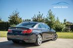 BMW 730 dA / MEMORYSEATS / XENON / CRUISECONTROL / CAMERA, Auto's, BMW, Te koop, Zilver of Grijs, Berline, https://public.car-pass.be/vhr/21b99a96-5ae7-41bc-ac4e-9b6b74890d8a