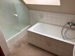 Middelgrote badkuip uit de jaren 80, Huis en Inrichting, Badkamer | Complete badkamers, Zo goed als nieuw