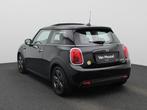 Mini Cooper S, Auto's, 4 zetels, Stof, Gebruikt, Zwart