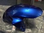 Yamaha fz 8 voorspatbord, Ophalen of Verzenden