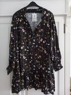 Nieuw kleed MT56 oksel-oksel 82cm lengte 1m, Kleding | Dames, Grote Maten, Ophalen of Verzenden, Nieuw