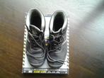 Werkschoenen maat 39 unisex., Ophalen of Verzenden, Nieuw