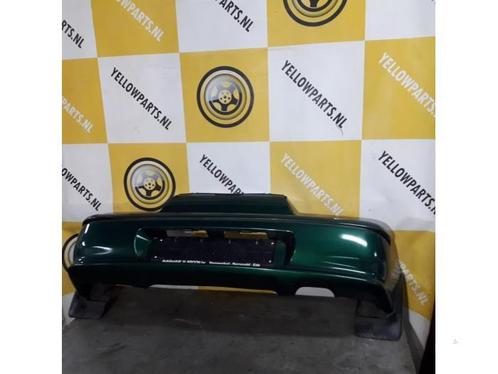 Achterbumper van een Suzuki Swift, Auto-onderdelen, Carrosserie, Bumper, Suzuki, Gebruikt, 3 maanden garantie, Ophalen of Verzenden