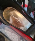 Escarpins Talon, Vêtements | Femmes, Chaussures, Enlèvement, Porté, Escarpins