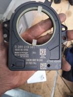 Stuurhoek sensor NISSAN 0265019061, Ophalen of Verzenden, Gebruikt, Nissan