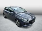 Hyundai i20 1.0 T-GDi 74kW Twist, Auto's, Hyundai, Voorwielaandrijving, 1110 kg, Bedrijf, 5 deurs