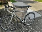 Racefiets; Specialized Tarmac, Fietsen en Brommers, Gebruikt, Carbon, 10 tot 15 versnellingen, Heren
